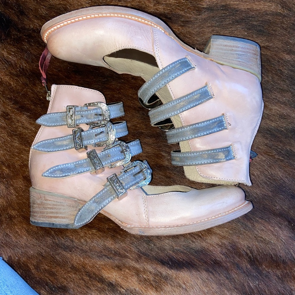 For the homie ☺️